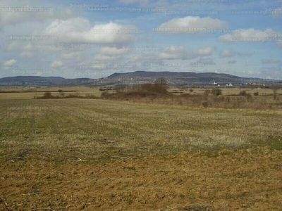 Eladó lakóövezeti telek - Hosszúpályi, Hajdú-Bihar megye