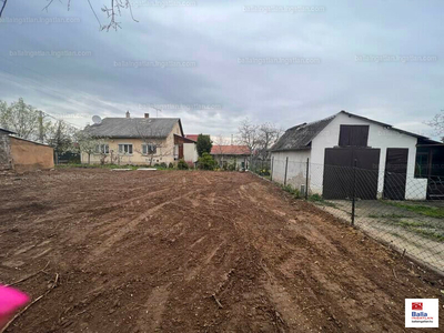Eladó lakóövezeti telek - Kistarcsa, Zsófialiget