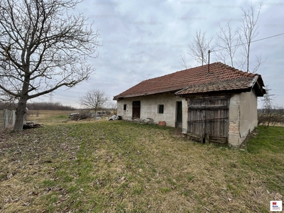 Eladó lakóövezeti telek - Nyáregyháza, Pest megye