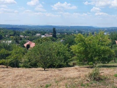 Eladó lakóövezeti telek - Szada, Központ