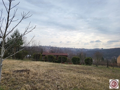 Eladó lakóövezeti telek - Zalaegerszeg, Zala megye