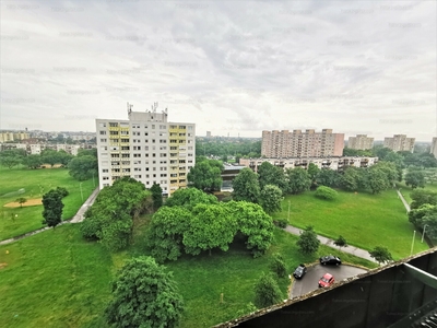 Eladó panel lakás - Debrecen, Kishegyesi út