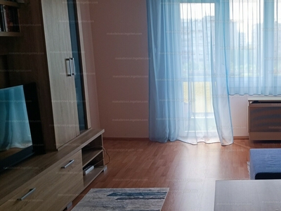 Eladó panel lakás - Debrecen, Libakert