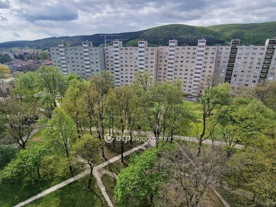 Eladó panel lakás - Miskolc, Kuruc utca