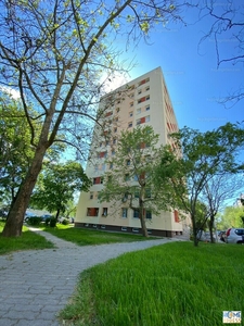 Eladó panel lakás - XXII. kerület, Leányka utca
