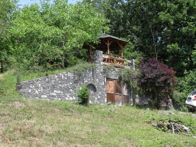 Eladó pince, présház - Vindornyaszőlős, Zala megye