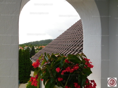 Eladó szálloda, hotel, panzió - Balatongyörök, Zala megye