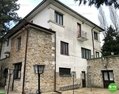 Eladó szálloda, hotel, panzió - Sopron, Győr-Moson-Sopron megye