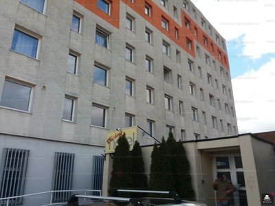 Eladó szálloda, hotel, panzió - Székesfehérvár, Fejér megye