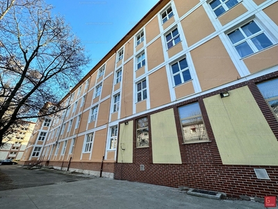 Eladó szálloda, hotel, panzió - XIII. kerület, Angyalföld