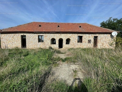 Eladó tanya - Monok, Borsod-Abaúj-Zemplén megye