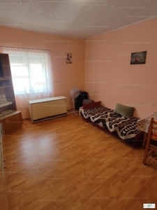 Eladó tégla lakás - Oroszlány, Komárom-Esztergom megye