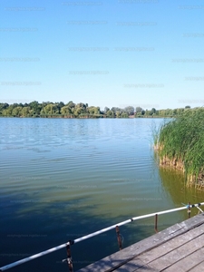 Eladó üdülőövezeti telek - Nyíregyháza, Pikkely utca