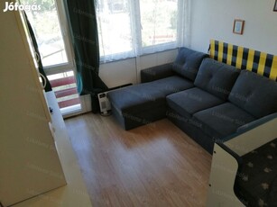 Apartman nyaraló Siófokon, Balaton-közelben