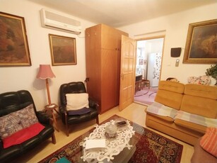 Eladó családi ház Budapest, XVII. kerület, Rákoskert, Bodonyi utca