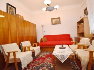 Eladó családi ház Debrecen