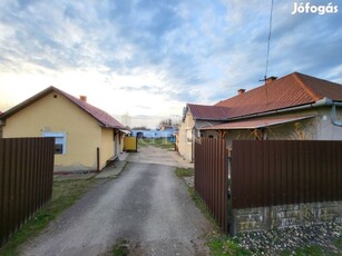 Eladó családi ház Újfehértó, Táncsics Mihály utca