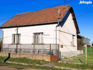 Eladó ház, Ipolyvece Ipolyvece, Petőfi utca, 15500000 Ft, 90 13163_bhv