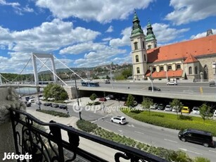 Eladó Lakás, Budapest 5. ker.