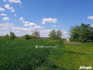 Eladó Mezőgazdasági, Miskolc