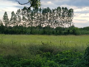 Eladó telek Balatonszabadi, Balatoni utca