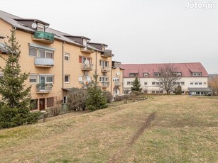 Galgamácsa, Panoráma lakótelep, 99 m2-es, 3. emeleti, társasházi lakás