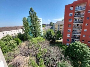 Kiadó téglalakás, albérlet Budapest, X. kerület, Ligettelek, Liget utca, 7. emelet