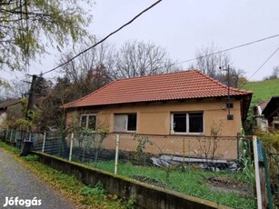 Pécs- Vasason 3 szoba + nappalis családi ház eladó!