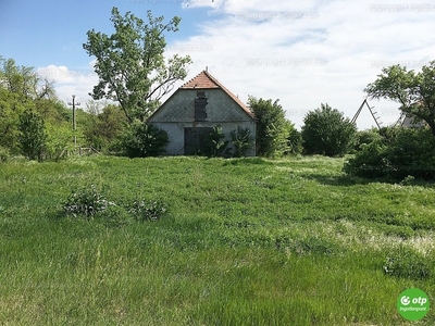 Eladó általános mezőgazdasági ingatlan - Sárbogárd, Szarvaspuszta