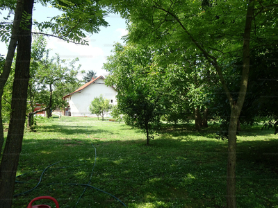 Eladó családi ház - Balatonalmádi, Vörösberény