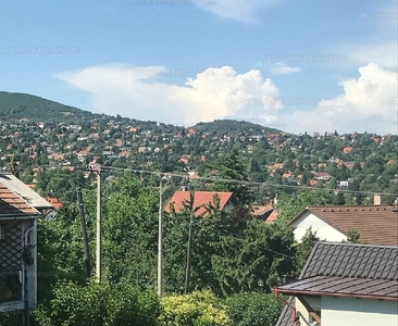 Eladó családi ház - Szentendre, Pest megye