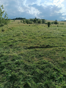 Eladó lakóövezeti telek - Répáshuta, Szénégető utca