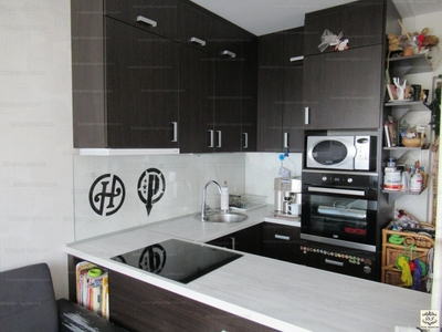 Eladó panel lakás - Debrecen, Cívis utca