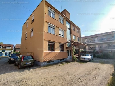 Eladó tégla lakás - Aszód, Kossuth Lajos utca