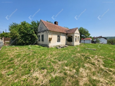 Gellénháza, ingatlan, ház, 60 m2, 10.900.000 Ft