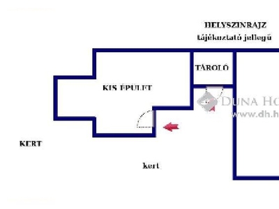 Gyál, ingatlan, ház, 110 m2, 45.500.000 Ft