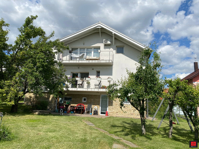 Kiadó tégla lakás - Budaörs, Kertváros - Ganztelep