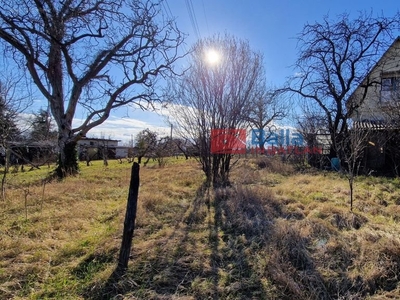 Nagytétény Óhegy, Budapest, ingatlan, ház, 55 m2, 37.000.000 Ft