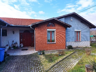 Bánom, Pécs, ingatlan, ház, 230 m2, 65.000.000 Ft