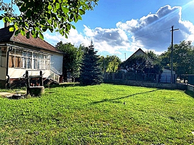 Budakalász, ingatlan, ház, 65 m2, 79.900.000 Ft