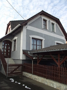 Szandaszőlős, Szolnok, ingatlan, ház, 191 m2, 67.500.000 Ft