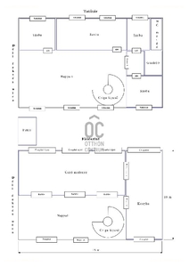 Tápiósüly, Sülysáp, ingatlan, ház, 300 m2, 49.900.000 Ft