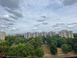 Eladó panellakás Debrecen, Derék utca, Tetőtér