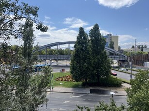 Eladó téglalakás Budapest, XI. kerület, Kelenföld