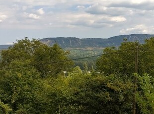 Eladó telek Dorog, Aranyhomoki dűlő