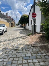 Szentendre, Belváros