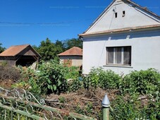 Eladó lakóövezeti telek - Zalaegerszeg, Ságod