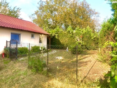 Albérlet kiadó, kertes ház kiadó, Gödöllő - Gödöllő, Pest - Ház