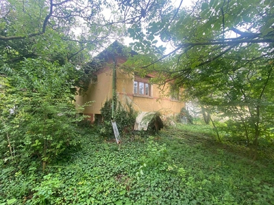 Balatonakarattya, ingatlan, ház, 80 m2, 44.900.000 Ft