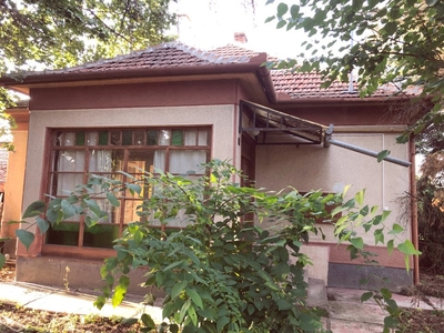 Békéscsaba, ingatlan, ház, 75 m2, 26.800.000 Ft